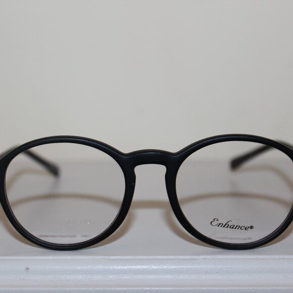 Enhance Eyewear Women\'s Glasses (3996) main image 6